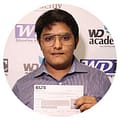 wd academy students reviews