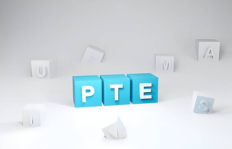 PTE Coaching Institute in Hoshiarpur